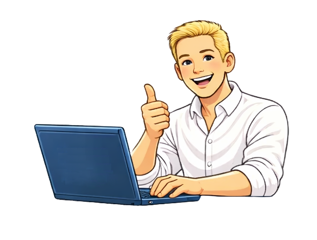 Bookairy feature tools for smoother booking management