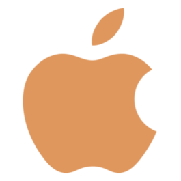 Bookairy iOS and macOS app