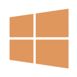 Bookairy Windows app